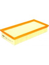 Hengst E343L Фильтр воздушный