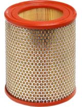 Hengst E346L Фильтр воздушный