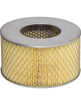 Hengst E1295L Фильтр воздушный