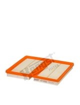 Hengst E1333L Фильтр воздушный