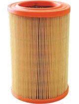 Hengst E1294L Фильтр воздушный