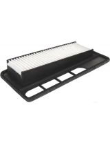 Hengst E1310L Фильтр воздушный