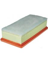 Hengst E1301L Фильтр воздушный