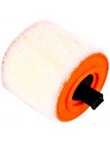 Hengst E1342L Фильтр воздушный