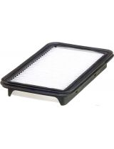 Hengst E1329L Фильтр воздушный