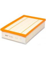 Hengst E1447L Фильтр воздушный