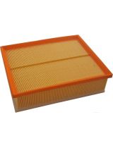 Hengst E1325L Фильтр воздушный