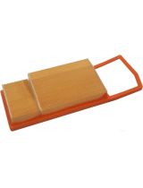 Hengst E1340L Фильтр воздушный