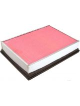 Hengst E1323L Фильтр воздушный