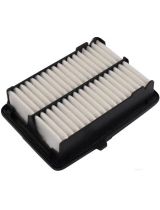 Hengst E1331L Фильтр воздушный