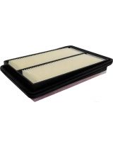 Hengst E1335L Фильтр воздушный