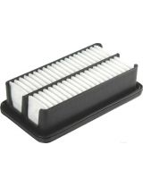 Hengst E1322L Фильтр воздушный