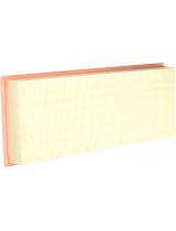 Hengst E1297L Фильтр воздушный