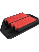 Hengst E1291L Фильтр воздушный