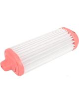 Hengst E1599L Фильтр воздушный