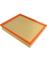 Hengst E1465L Фильтр воздушный