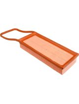 Hengst E1576L Фильтр воздушный