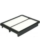 Hengst E1626L Фильтр воздушный