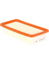 Hengst E1190L Фильтр воздушный