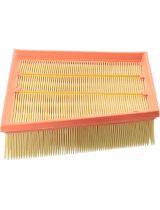 Hengst E1456L Фильтр воздушный