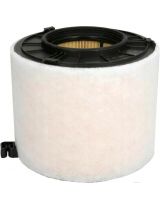 Hengst E1453L Фильтр воздушный