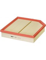 Hengst E1624L Фильтр воздушный