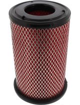 Hengst E1615L Фильтр воздушный