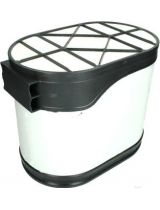 Hengst E1580L Фильтр воздушный