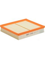 Hengst E1455L Фильтр воздушный