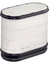 Hengst E1663L Фильтр воздушный