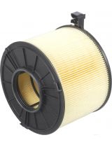 Hengst E1454L Фильтр воздушный