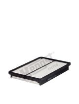 Hengst E1200L Фильтр воздушный