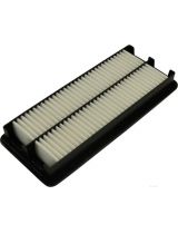 Hengst E1564L Фильтр воздушный