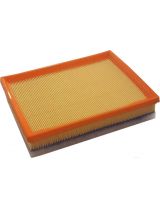 Hengst E1623L Фильтр воздушный