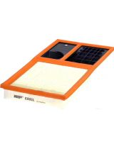 Hengst E892L Фильтр воздушный