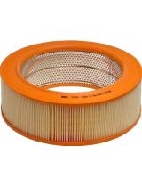 Hengst E107L Фильтр воздушный