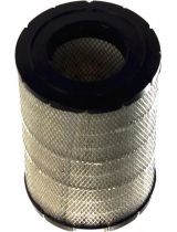 Hengst E1008L01 Фильтр воздушный