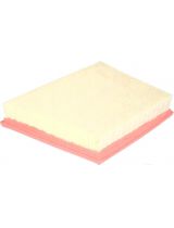 Hengst E1629L Фильтр воздушный