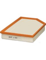 Hengst E1000L Фильтр воздушный