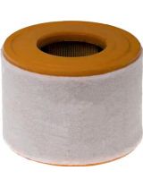 Hengst E1055L Фильтр воздушный