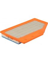 Hengst E1538L Фильтр воздушный