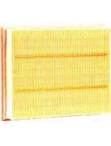 Hengst E1698L Фильтр воздушный