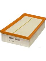Hengst E1045L Фильтр воздушный
