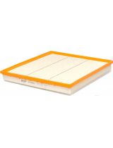 Hengst E1448L Фильтр воздушный