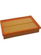 Hengst E1535L Фильтр воздушный