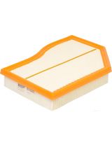 Hengst E1620L Фильтр воздушный