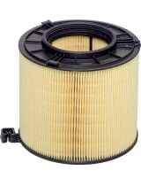 Hengst E1451L Фильтр воздушный