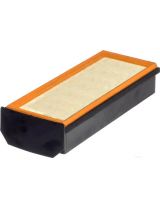 Hengst E1071L Фильтр воздушный