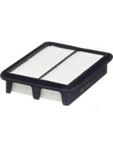 Hengst E1152L Фильтр воздушный