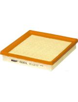 Hengst E1163L Фильтр воздушный